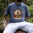 Tale As Old As Time Belle's Book Shop Book Coffee Book Men's Comfort Colors T-Shirt Denim Tale As Old As Time Belle's Book Shop Book Coffee Book Men's Comfort Colors T-Shirt Denim