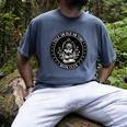 Tale As Old As Time Book Club Rose Men's Comfort Colors T-Shirt Denim Tale As Old As Time Book Club Rose Men's Comfort Colors T-Shirt Denim