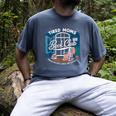 Tired Moms Book Club Coffee Chaos And Chapters Graphic Men's Comfort Colors T-Shirt Denim Tired Moms Book Club Coffee Chaos And Chapters Graphic Men's Comfort Colors T-Shirt Denim