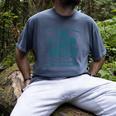 I Tried To Form A Gang Book Club Quote For Women Men's Comfort Colors T-Shirt Denim I Tried To Form A Gang Book Club Quote For Women Men's Comfort Colors T-Shirt Denim