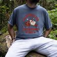Valentines All Booked For Valentines Book Lover Girl Teacher Men's Comfort Colors T-Shirt Denim