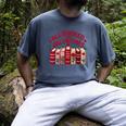 Valentines All Booked For Valentine Book Lover Teacher Men's Comfort Colors T-Shirt Denim Valentines All Booked For Valentine Book Lover Teacher Men's Comfort Colors T-Shirt Denim
