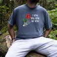 I Vow You Vow We Vow ShirtSmutty Fantasy Dark Romance Book Men's Comfort Colors T-Shirt Denim I Vow You Vow We Vow ShirtSmutty Fantasy Dark Romance Book Men's Comfort Colors T-Shirt Denim