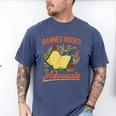 Banned Books Week Read Banned Books Reader Men's Comfort Colors T-Shirt Blue Jean Banned Books Week Read Banned Books Reader Men's Comfort Colors T-Shirt Blue Jean