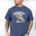 Book Dinosaur Bookworm T-Rex Dino Reading Books Book Men's Comfort Colors T-Shirt Blue Jean Book Dinosaur Bookworm T-Rex Dino Reading Books Book Men's Comfort Colors T-Shirt Blue Jean