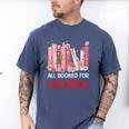 All Booked For Valentine Book Lovers Women Girl Teacher Men's Comfort Colors T-Shirt Blue Jean All Booked For Valentine Book Lovers Women Girl Teacher Men's Comfort Colors T-Shirt Blue Jean