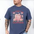 All Booked For Valentines Shirt Romantic Cupid Roses Books Men's Comfort Colors T-Shirt Blue Jean All Booked For Valentines Shirt Romantic Cupid Roses Books Men's Comfort Colors T-Shirt Blue Jean