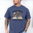 Chapter 13 A Literary Milestone 13th Birthday Book Lovers Men's Comfort Colors T-Shirt Blue Jean Chapter 13 A Literary Milestone 13th Birthday Book Lovers Men's Comfort Colors T-Shirt Blue Jean