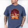 Dark Romance Smut Reader Spicy Book In My Monster Romance Men's Comfort Colors T-Shirt Blue Jean Dark Romance Smut Reader Spicy Book In My Monster Romance Men's Comfort Colors T-Shirt Blue Jean