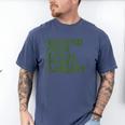 Defend Your Local Public Library For Book Lovers Men's Comfort Colors T-Shirt Blue Jean Defend Your Local Public Library For Book Lovers Men's Comfort Colors T-Shirt Blue Jean