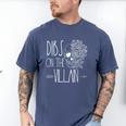 Dibs On The Villain Spicy Books Women Smutty Merch Romantasy Men's Comfort Colors T-Shirt Blue Jean Dibs On The Villain Spicy Books Women Smutty Merch Romantasy Men's Comfort Colors T-Shirt Blue Jean