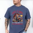 Dragon Just A Girl Who Loves Dragons And Books Men's Comfort Colors T-Shirt Blue Jean Dragon Just A Girl Who Loves Dragons And Books Men's Comfort Colors T-Shirt Blue Jean