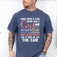 Flute Player Book Lover Flutist Marching Band Musician Flute Men's Comfort Colors T-Shirt Blue Jean Flute Player Book Lover Flutist Marching Band Musician Flute Men's Comfort Colors T-Shirt Blue Jean