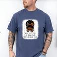 What Happens At Book Club Stays At Book Club Black Women Men's Comfort Colors T-Shirt Blue Jean What Happens At Book Club Stays At Book Club Black Women Men's Comfort Colors T-Shirt Blue Jean