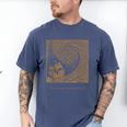 Iliad Odyssey Homer Ancient Greek History Book Odyssey Men's Comfort Colors T-Shirt Blue Jean Iliad Odyssey Homer Ancient Greek History Book Odyssey Men's Comfort Colors T-Shirt Blue Jean