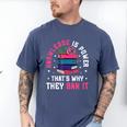 Knowledge Is Power Book Club Librarian Read Banned Books Men's Comfort Colors T-Shirt Blue Jean Knowledge Is Power Book Club Librarian Read Banned Books Men's Comfort Colors T-Shirt Blue Jean