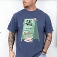 Plot Twist I Bought More Books Bookish Men's Comfort Colors T-Shirt Blue Jean Plot Twist I Bought More Books Bookish Men's Comfort Colors T-Shirt Blue Jean