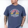 Read Banned Books Drink Coffee Fight Evil Men's Comfort Colors T-Shirt Blue Jean Read Banned Books Drink Coffee Fight Evil Men's Comfort Colors T-Shirt Blue Jean