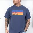 Read Banned Books Pet Dogs Fight Evil Men's Comfort Colors T-Shirt Blue Jean Read Banned Books Pet Dogs Fight Evil Men's Comfort Colors T-Shirt Blue Jean