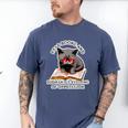Read Books And Dismantle Systems Of Oppression Men's Comfort Colors T-Shirt Blue Jean Read Books And Dismantle Systems Of Oppression Men's Comfort Colors T-Shirt Blue Jean