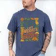 Read Books Lift Weights Fight Fascists Reading Lover Men's Comfort Colors T-Shirt Blue Jean Read Books Lift Weights Fight Fascists Reading Lover Men's Comfort Colors T-Shirt Blue Jean