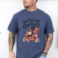 Reading 67 Six Seven Meme English Teacher Book Lover Men's Comfort Colors T-Shirt Blue Jean Reading 67 Six Seven Meme English Teacher Book Lover Men's Comfort Colors T-Shirt Blue Jean