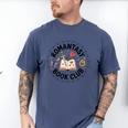 Romantasy Book Club Romance Fantasy Book Lover Tee Men's Comfort Colors T-Shirt Blue Jean Romantasy Book Club Romance Fantasy Book Lover Tee Men's Comfort Colors T-Shirt Blue Jean