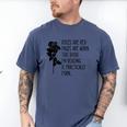Roses Are Red Pages Are Worn Spicy Book Reading Smut Reader Men's Comfort Colors T-Shirt Blue Jean Roses Are Red Pages Are Worn Spicy Book Reading Smut Reader Men's Comfort Colors T-Shirt Blue Jean