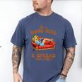 Smut Reader Be A Good Girl & Spread Those Pages Spicy Book Men's Comfort Colors T-Shirt Blue Jean Smut Reader Be A Good Girl & Spread Those Pages Spicy Book Men's Comfort Colors T-Shirt Blue Jean