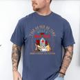 Tale As Old As Time Belle's Book Shop Book Coffee Book Lover Men's Comfort Colors T-Shirt Blue Jean Tale As Old As Time Belle's Book Shop Book Coffee Book Lover Men's Comfort Colors T-Shirt Blue Jean
