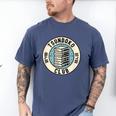 Tsundoku Club Book Lovers Bibliophile Booktok Reading Men's Comfort Colors T-Shirt Blue Jean Tsundoku Club Book Lovers Bibliophile Booktok Reading Men's Comfort Colors T-Shirt Blue Jean