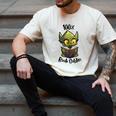 100 Book Goblin Cute Book Reader And Library Lover Men's Comfort Colors T-Shirt Ivory 100 Book Goblin Cute Book Reader And Library Lover Men's Comfort Colors T-Shirt Ivory