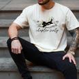 1965 Chapter Sixty Book Cat Lover 60th Birthday For Men Women Men's Comfort Colors T-Shirt Ivory 1965 Chapter Sixty Book Cat Lover 60th Birthday For Men Women Men's Comfort Colors T-Shirt Ivory