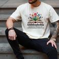 Abibliophobia Noun The Fear Of Running Out Of Books To Read Men's Comfort Colors T-Shirt Ivory Abibliophobia Noun The Fear Of Running Out Of Books To Read Men's Comfort Colors T-Shirt Ivory