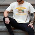 Abibliophobia Perfect For Young Book Lover Bookworm Reader Men's Comfort Colors T-Shirt Ivory Abibliophobia Perfect For Young Book Lover Bookworm Reader Men's Comfort Colors T-Shirt Ivory