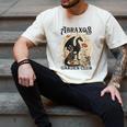 Abraxos Flower Garden Club Book Lover Fantasy Dragon Bookish Men's Comfort Colors T-Shirt Ivory Abraxos Flower Garden Club Book Lover Fantasy Dragon Bookish Men's Comfort Colors T-Shirt Ivory
