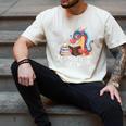 Adorable Book Lover Dragon Read Books Be Kind Stay Weird Men's Comfort Colors T-Shirt Ivory Adorable Book Lover Dragon Read Books Be Kind Stay Weird Men's Comfort Colors T-Shirt Ivory