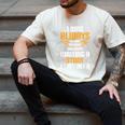 Always Writing A Story In My Head Book Writer Author Men's Comfort Colors T-Shirt Ivory Always Writing A Story In My Head Book Writer Author Men's Comfort Colors T-Shirt Ivory