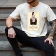 American Girl Meet Samantha Book Cover Men's Comfort Colors T-Shirt Ivory American Girl Meet Samantha Book Cover Men's Comfort Colors T-Shirt Ivory