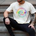 Anti Social Book Club Go Away I'm Reading Book Tie Dye Men's Comfort Colors T-Shirt Ivory Anti Social Book Club Go Away I'm Reading Book Tie Dye Men's Comfort Colors T-Shirt Ivory