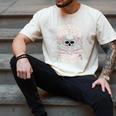 Anti-Social Book Club Go Away Im Reading Men's Comfort Colors T-Shirt Ivory Anti-Social Book Club Go Away Im Reading Men's Comfort Colors T-Shirt Ivory