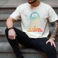 Audiobook Reader Smut Book My Audiobooks Talks Dirty To Me Men's Comfort Colors T-Shirt Ivory