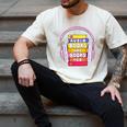 Audiobooks Are Books Too – Bookworm Nerd Reading Geek Men's Comfort Colors T-Shirt Ivory Audiobooks Are Books Too – Bookworm Nerd Reading Geek Men's Comfort Colors T-Shirt Ivory