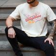 Babysitters Club Book Daycare Provider Friends Childcare Day Men's Comfort Colors T-Shirt Ivory Babysitters Club Book Daycare Provider Friends Childcare Day Men's Comfort Colors T-Shirt Ivory