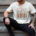Im With The Banned Book Readers Librarian Read Banned Books Men's Comfort Colors T-Shirt Ivory Im With The Banned Book Readers Librarian Read Banned Books Men's Comfort Colors T-Shirt Ivory