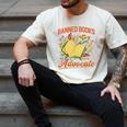 Banned Books Week Read Banned Books Reader Men's Comfort Colors T-Shirt Ivory Banned Books Week Read Banned Books Reader Men's Comfort Colors T-Shirt Ivory