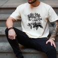 Barely Tolerable Shirt Floral Book Lover Quote Bookish Men's Comfort Colors T-Shirt Ivory Barely Tolerable Shirt Floral Book Lover Quote Bookish Men's Comfort Colors T-Shirt Ivory