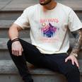 Bat Boys Night Court Mountain Nesta Bookworm ACOSF Bookish Men's Comfort Colors T-Shirt Ivory Bat Boys Night Court Mountain Nesta Bookworm ACOSF Bookish Men's Comfort Colors T-Shirt Ivory