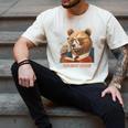 Bear Reading Book Glasses Library Zoo Teacher School Animal Men's Comfort Colors T-Shirt Ivory Bear Reading Book Glasses Library Zoo Teacher School Animal Men's Comfort Colors T-Shirt Ivory