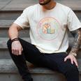 Bedtime Book Lover Reading Pajamas Men's Comfort Colors T-Shirt Ivory Bedtime Book Lover Reading Pajamas Men's Comfort Colors T-Shirt Ivory